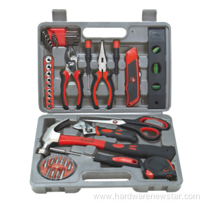 42pcs Hand Tool Set Cheap Price Tool Kit